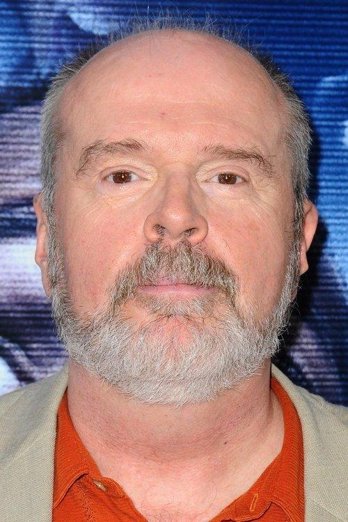 Rick Overton fotoğrafı