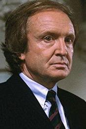 Udo Vioff fotoğrafı