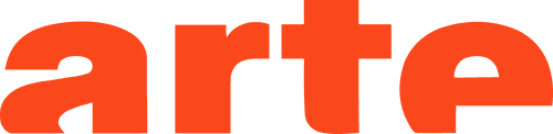 ARTE logo
