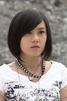 Emily Tsai fotoğrafı