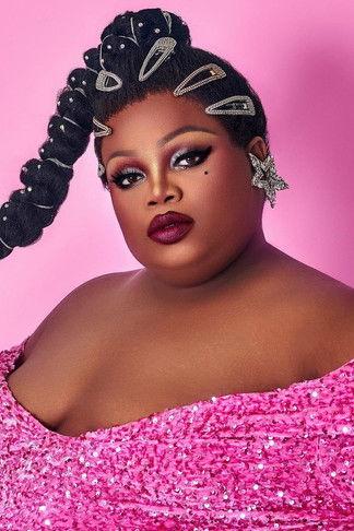 Silky Nutmeg Ganache fotoğrafı