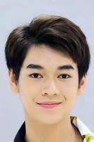 Natthanon Petkaew fotoğrafı