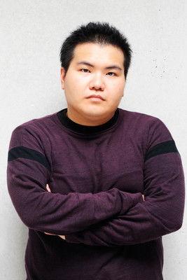 Ryusuke Komakine fotoğrafı