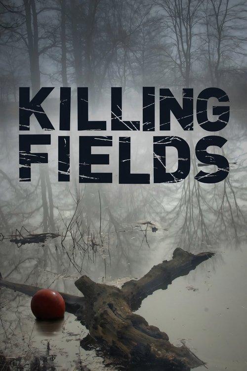 Killing Fields Sezon 2