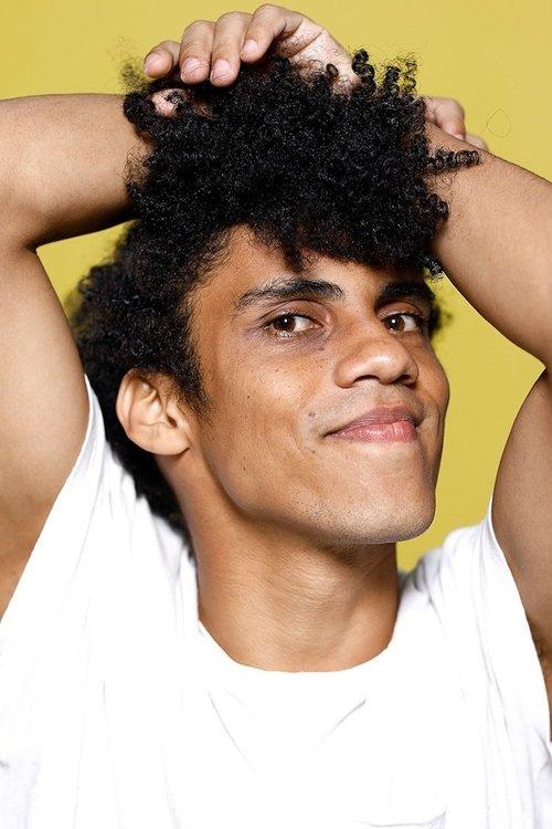 Jorge Neto fotoğrafı