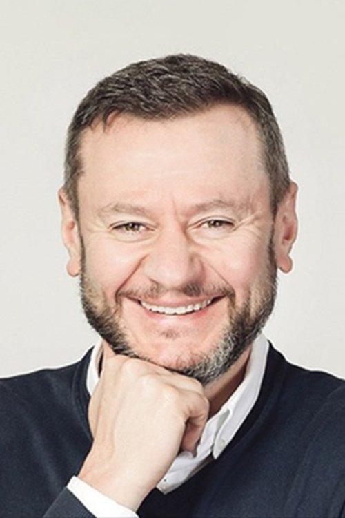 Evtim Miloshev fotoğrafı