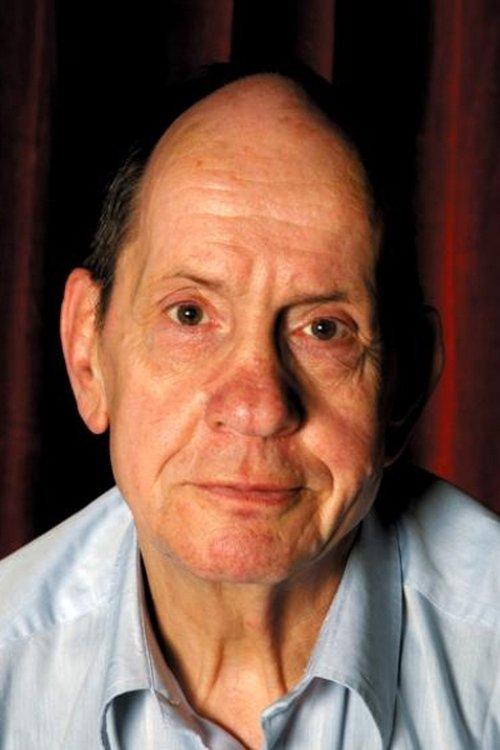 Bert André fotoğrafı