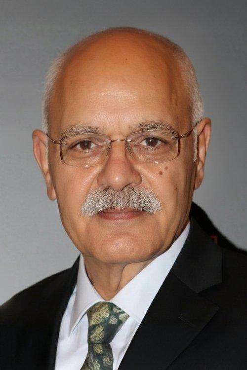 Demir Karahan fotoğrafı