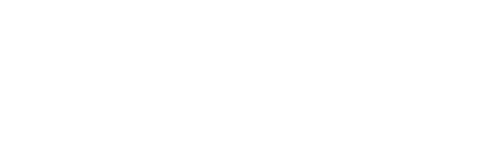 Scotland's Home of the Year logo