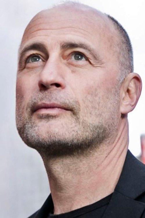 Per Graffman fotoğrafı