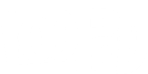 Looped logo