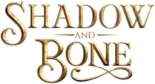 Shadow and Bone logo