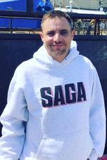 Jake Anderson fotoğrafı