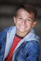 Nick D'Ambrosio fotoğrafı