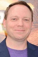 Mike Thurmeier fotoğrafı