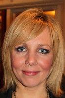 Clare Buckfield fotoğrafı