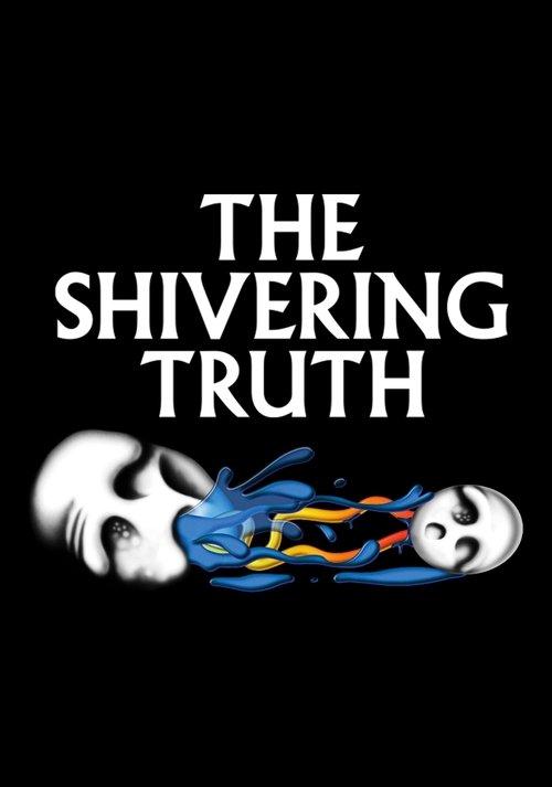 The Shivering Truth Sezon 2