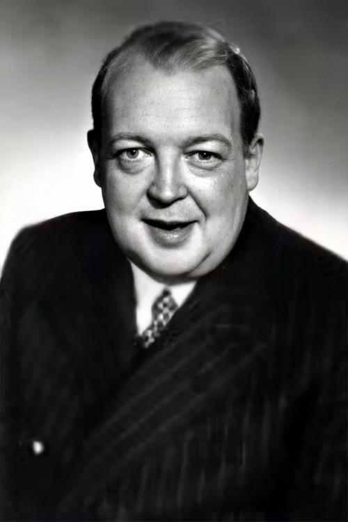 Alexander Gauge fotoğrafı