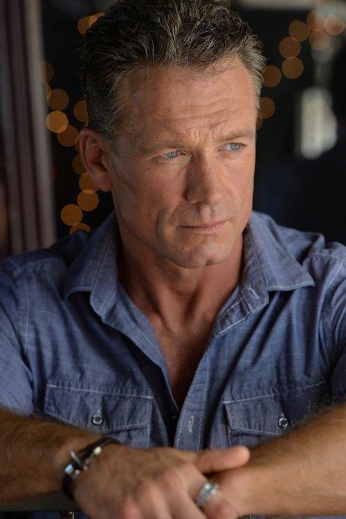 Rick Ravanello fotoğrafı