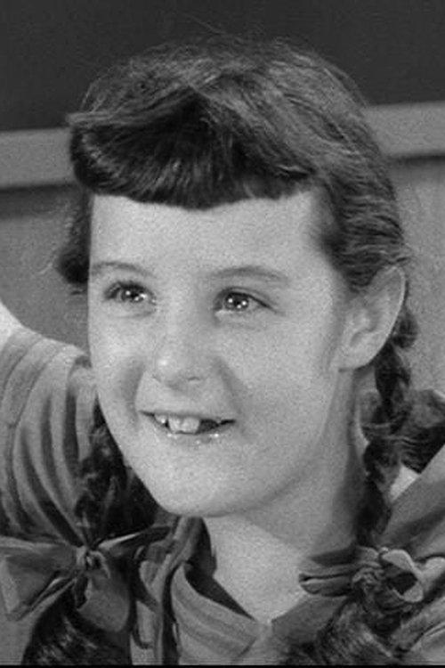 Jeri Weil fotoğrafı