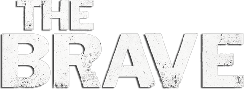 The Brave logo