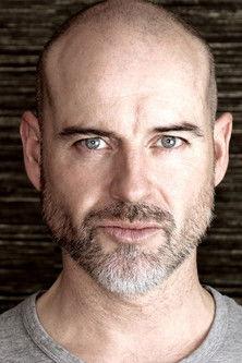 Robert Beck fotoğrafı