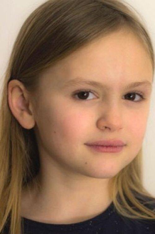 Romane Libert fotoğrafı