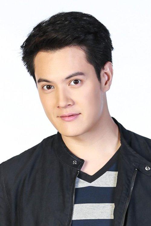 Smithi Likhitmaskul fotoğrafı