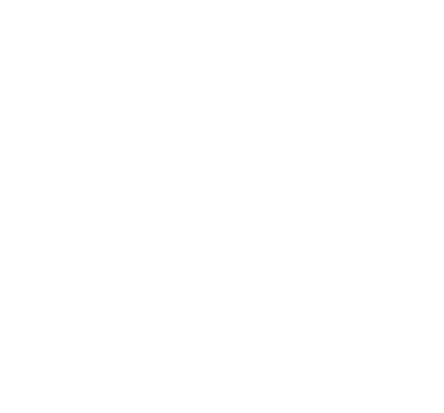Around the World in 80 Days logo