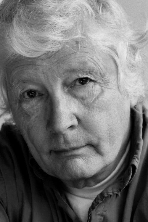 Gavin Millar fotoğrafı