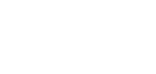 Catch and Kill: The Podcast Tapes logo