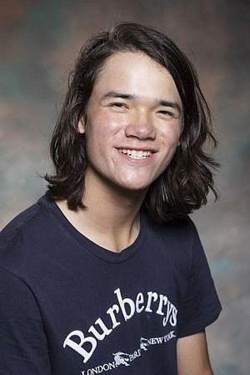 Jeremy Yun fotoğrafı