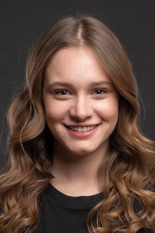 Miray Daner fotoğrafı