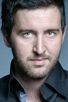 Juan Vinuesa fotoğrafı