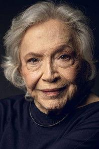 Nathália Timberg fotoğrafı