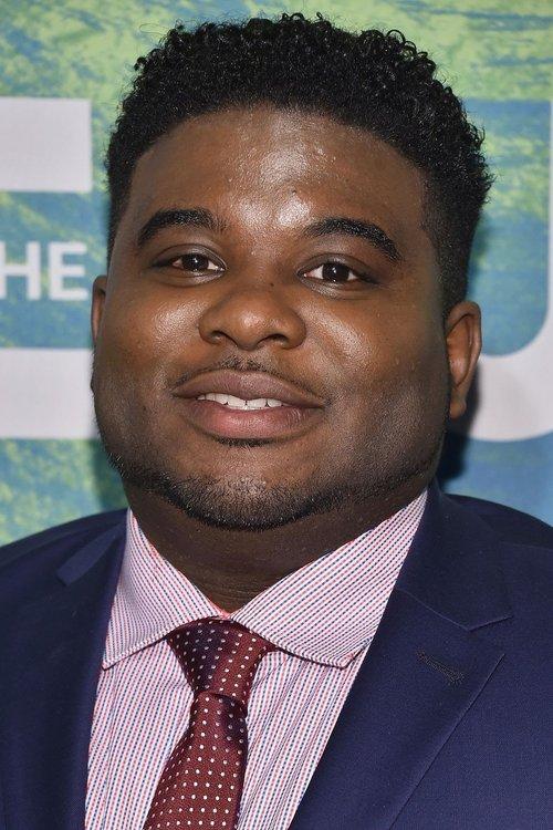 Jonathan Langdon fotoğrafı