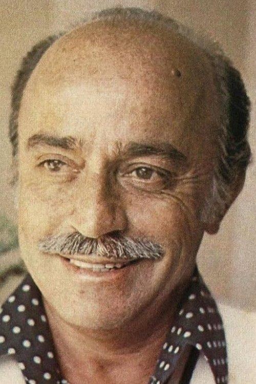 Fernando José fotoğrafı