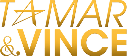 Tamar & Vince logo