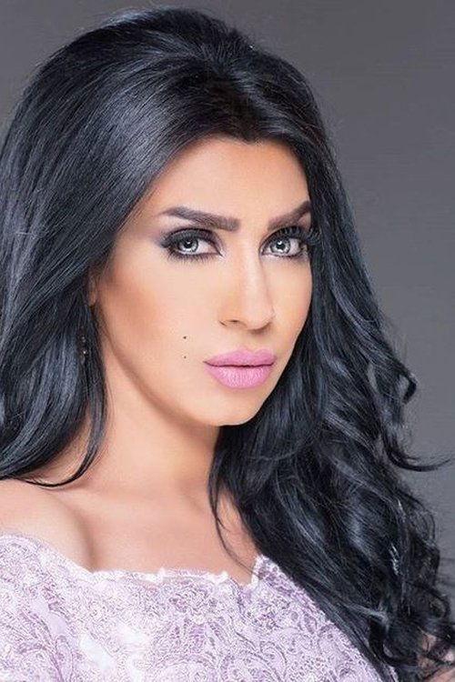 Fatima Abdul Rahim fotoğrafı