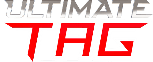 Ultimate Tag logo