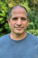 David Zabel fotoğrafı