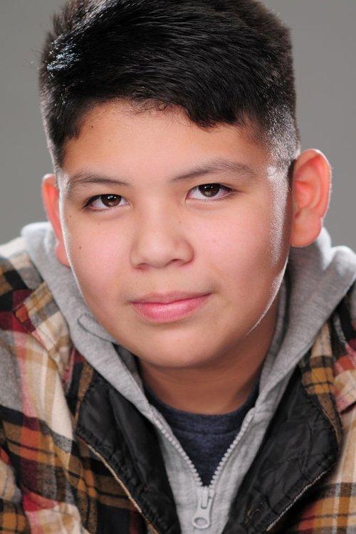 Lane Factor fotoğrafı