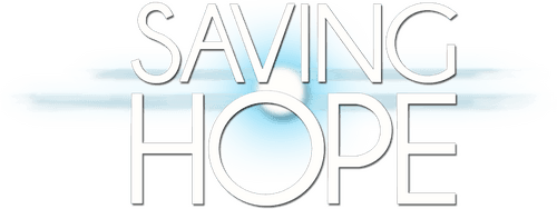 Saving Hope logo