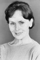 Joanna Jarzębska fotoğrafı