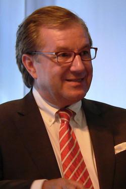 Jan Hofer fotoğrafı