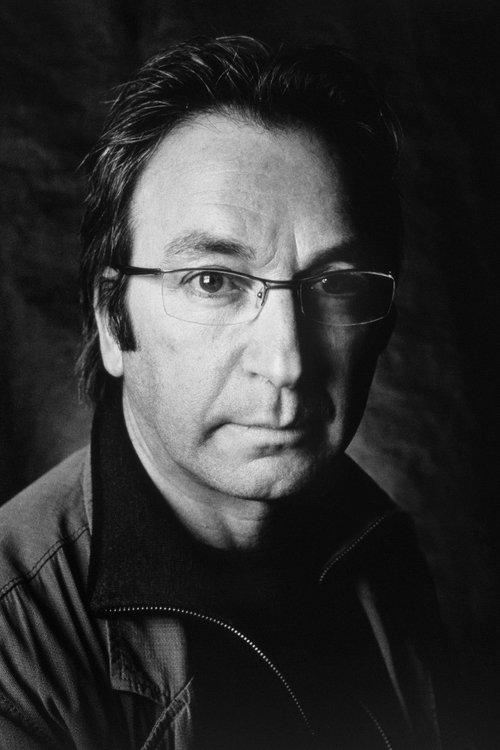 Alain Tasma fotoğrafı