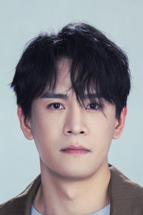 Jing Chao fotoğrafı