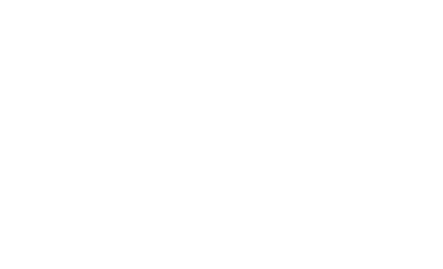 The Endless Night logo