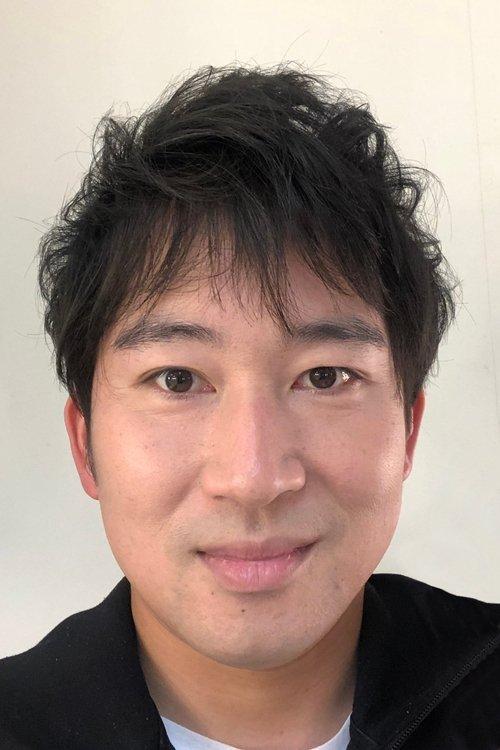 Tatsuki Kobe fotoğrafı