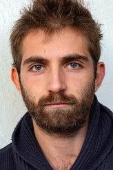 Jules Sadoughi fotoğrafı